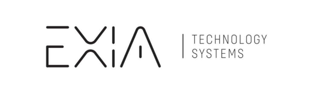 adsız tasarım (18)