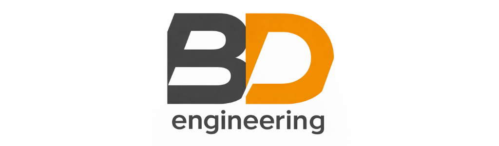 adsız tasarım (19)