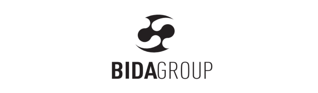 adsız tasarım (20)