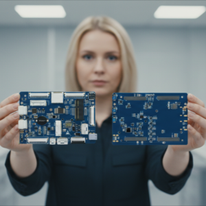 gemini generated image 321l67321l67321l