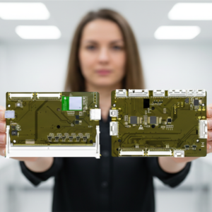 gemini generated image 5mn1v05mn1v05mn1