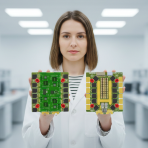 gemini generated image 6plnd66plnd66pln