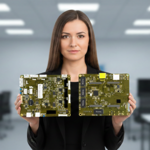 gemini generated image 9g8nrf9g8nrf9g8n