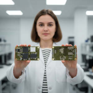 gemini generated image ccn3dcccn3dcccn3