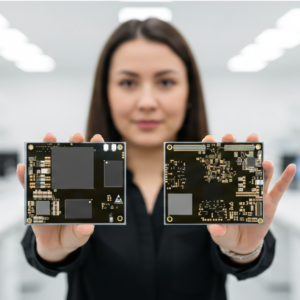 gemini generated image cr1t53cr1t53cr1t