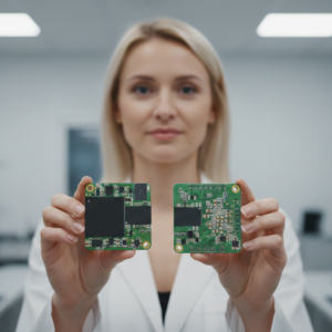 gemini generated image gonl7xgonl7xgonl