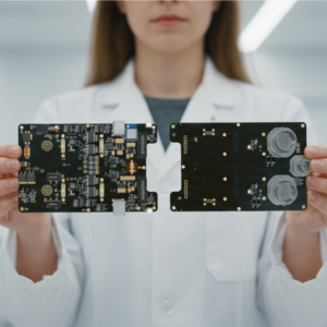 gemini generated image gybsgygybsgygybs