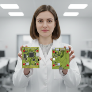 gemini generated image r7p7ubr7p7ubr7p7