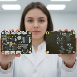 gemini generated image yn52lyn52lyn52ly